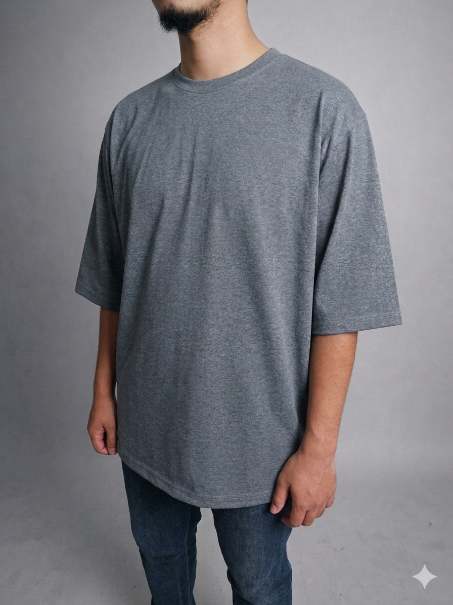 Oversize
